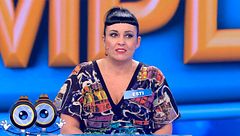 Programa 16