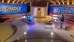 Programa 17