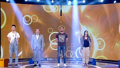 Programa 19