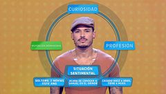 Programa 20