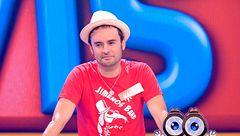 Programa 21