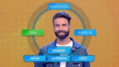 Programa 22