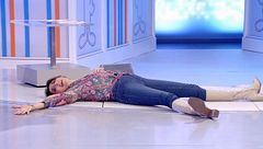 Programa 23