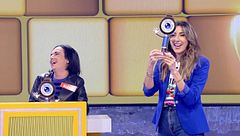 Programa 24