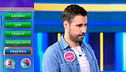 Programa 2