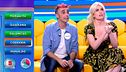 Programa 3