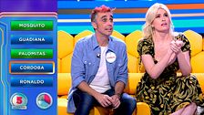 Programa 3