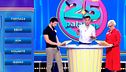 Programa 4
