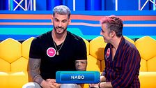 Programa 5