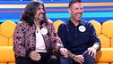 Programa 6
