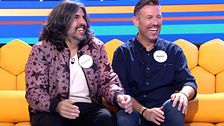 Programa 6