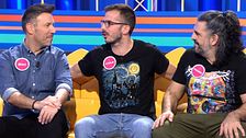 Programa 8