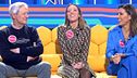 Programa 9
