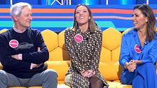 Programa 9