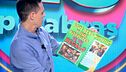 Programa 10
