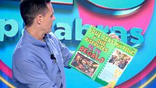 Programa 10