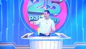 Programa 36