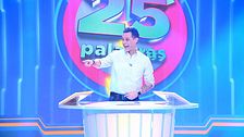 Programa 36