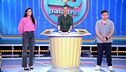 Programa 37