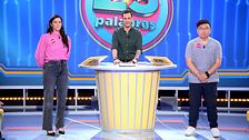 Programa 37