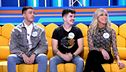 Programa 38