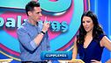 Programa 39