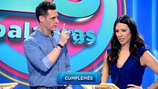Programa 39