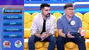 Programa 40