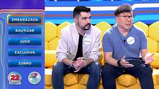 Programa 40