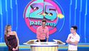 Programa 41