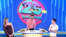 Programa 41