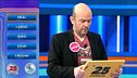 Programa 42