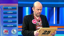 Programa 42