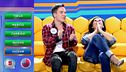 Programa 43