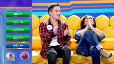 Programa 43