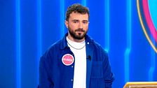 Programa 44