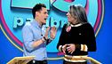Programa 45