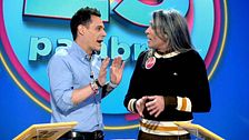 Programa 45