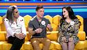 Programa 46