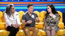 Programa 46