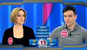 Programa 47