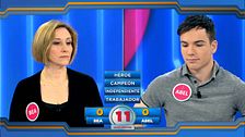 Programa 47