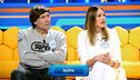 Programa 49