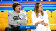 Programa 49