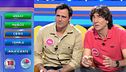 Programa 50