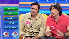 Programa 50
