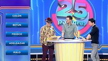 Programa 51