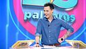 Programa 52