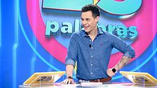 Programa 52