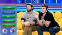 Programa 53